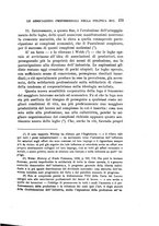 giornale/RAV0177262/1930/unico/00000179