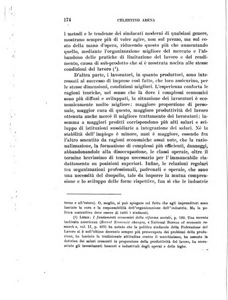 Archivio di studi corporativi