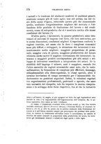 giornale/RAV0177262/1930/unico/00000180