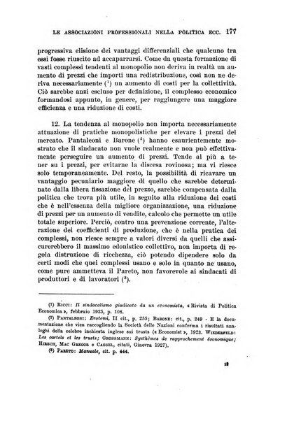 Archivio di studi corporativi