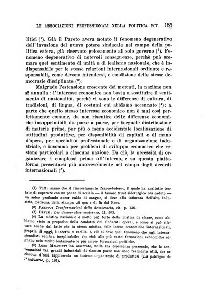 Archivio di studi corporativi