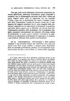 giornale/RAV0177262/1930/unico/00000201