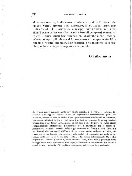 Archivio di studi corporativi