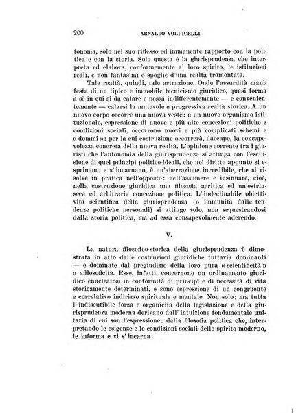 Archivio di studi corporativi