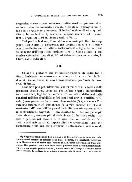 Archivio di studi corporativi