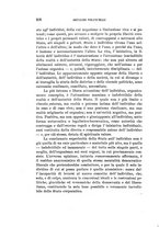 giornale/RAV0177262/1930/unico/00000214