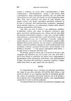 giornale/RAV0177262/1930/unico/00000216