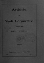 giornale/RAV0177262/1930/unico/00000219