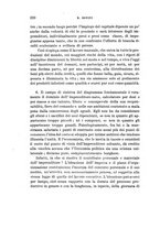 giornale/RAV0177262/1930/unico/00000228