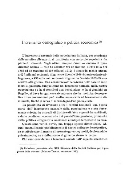 Archivio di studi corporativi