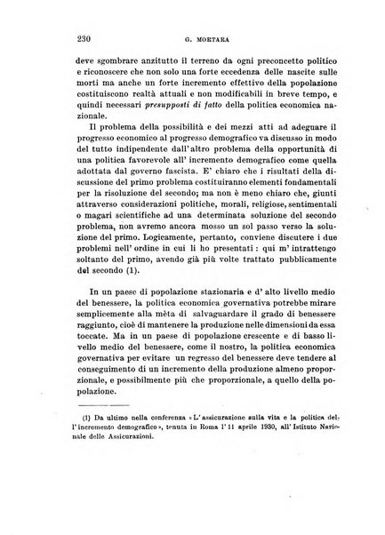 Archivio di studi corporativi