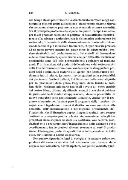 Archivio di studi corporativi