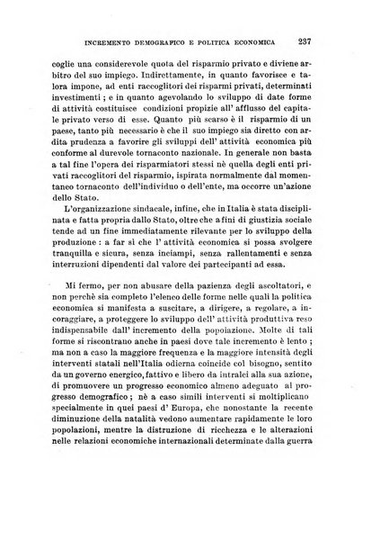 Archivio di studi corporativi