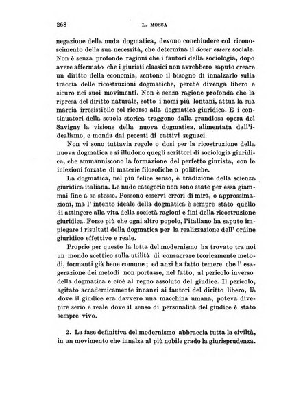 Archivio di studi corporativi