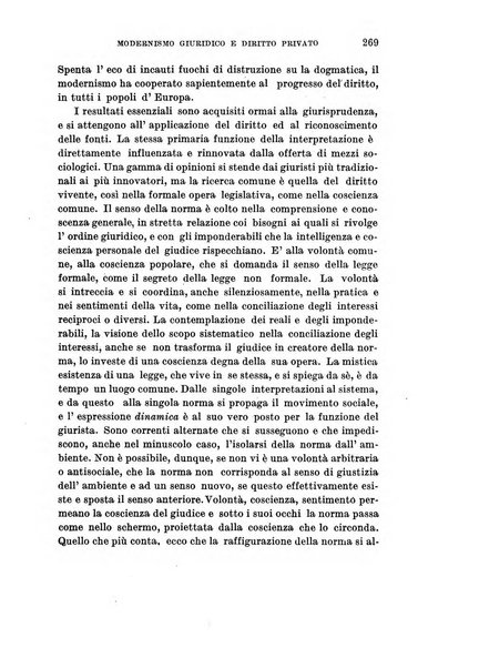 Archivio di studi corporativi