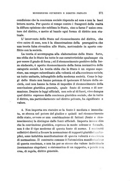 Archivio di studi corporativi