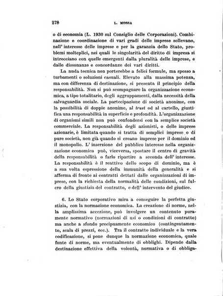 Archivio di studi corporativi