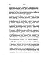 giornale/RAV0177262/1930/unico/00000286