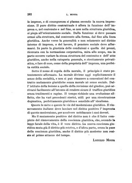 Archivio di studi corporativi