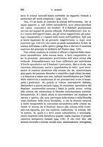 giornale/RAV0177262/1930/unico/00000296