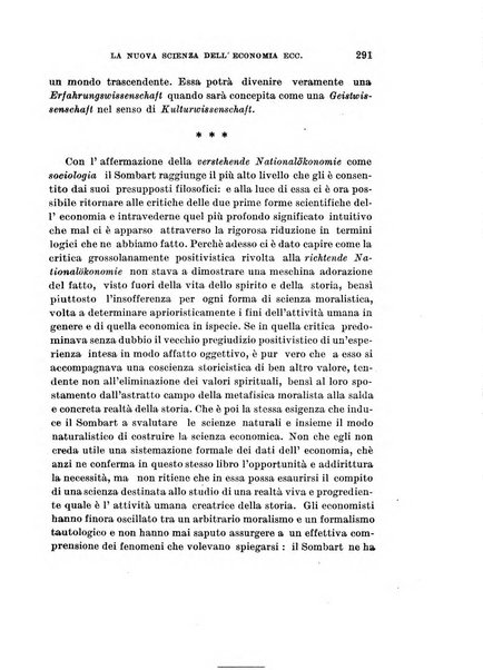 Archivio di studi corporativi