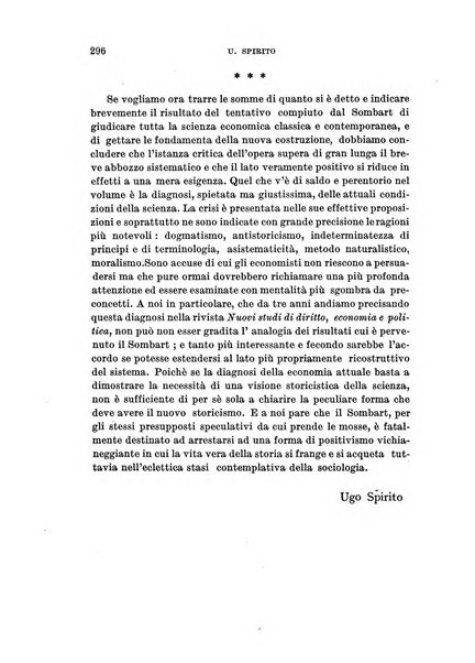 Archivio di studi corporativi