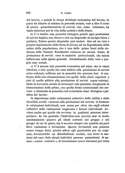 Archivio di studi corporativi