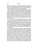 giornale/RAV0177262/1930/unico/00000308