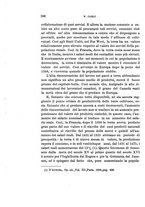 giornale/RAV0177262/1930/unico/00000314