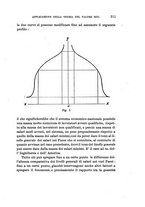 giornale/RAV0177262/1930/unico/00000319