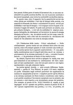 giornale/RAV0177262/1930/unico/00000322