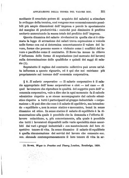 Archivio di studi corporativi