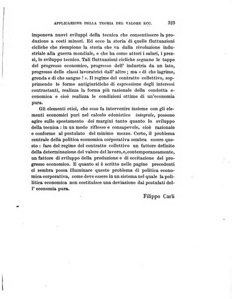 Archivio di studi corporativi