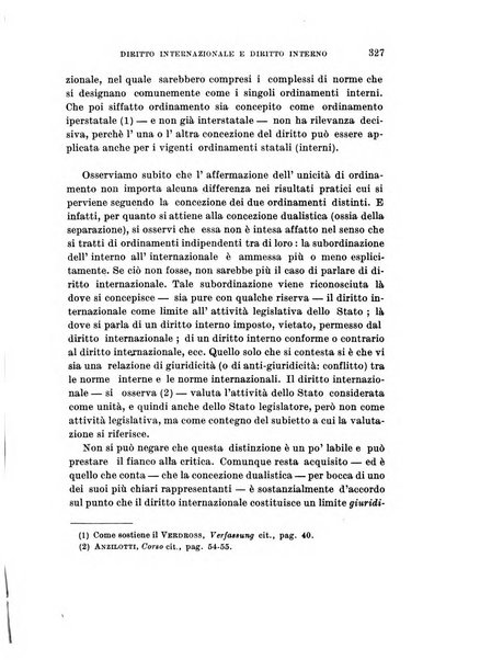 Archivio di studi corporativi