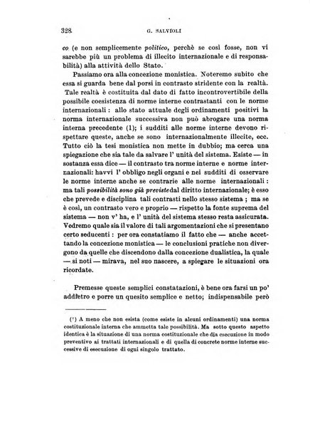 Archivio di studi corporativi