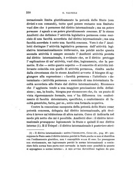 Archivio di studi corporativi