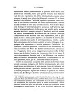 giornale/RAV0177262/1930/unico/00000338