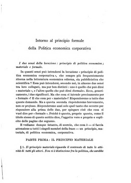 Archivio di studi corporativi