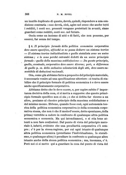 Archivio di studi corporativi