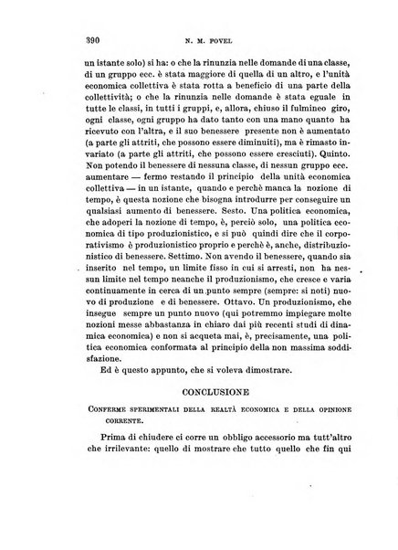 Archivio di studi corporativi