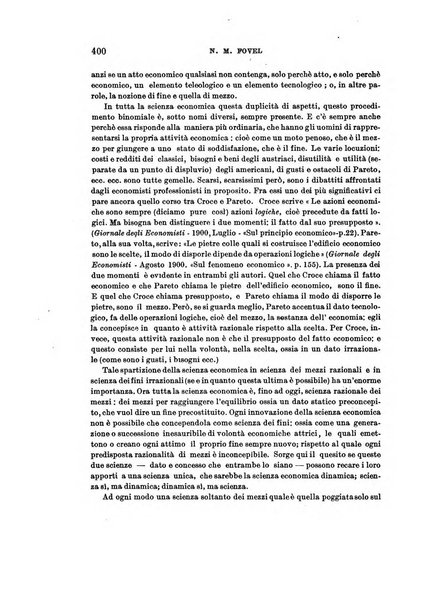 Archivio di studi corporativi