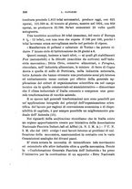 giornale/RAV0177262/1930/unico/00000576