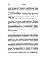 giornale/RAV0177262/1930/unico/00000580