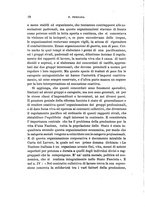 giornale/RAV0177262/1931/unico/00000024