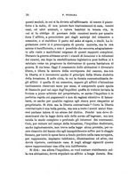 giornale/RAV0177262/1931/unico/00000030