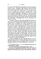 giornale/RAV0177262/1931/unico/00000036