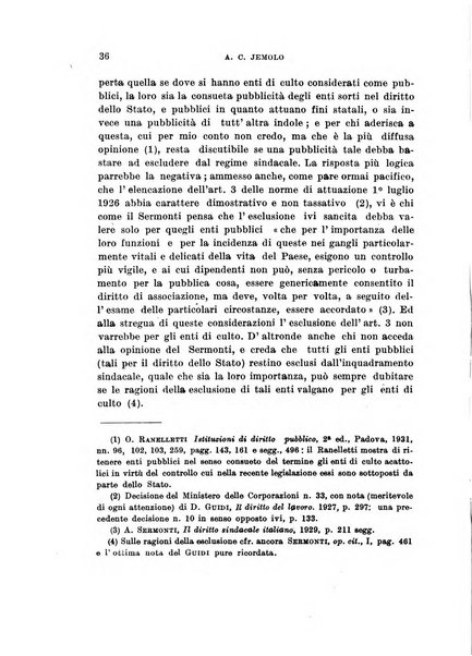 Archivio di studi corporativi