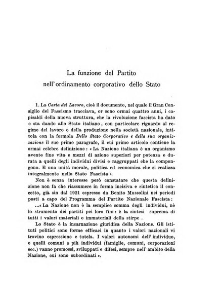 Archivio di studi corporativi