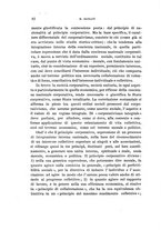 giornale/RAV0177262/1931/unico/00000088