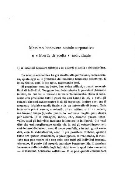 Archivio di studi corporativi